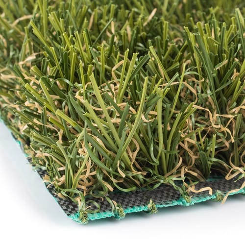 CAD Drawings BIM Models SYNLawn SYNFescue Collection